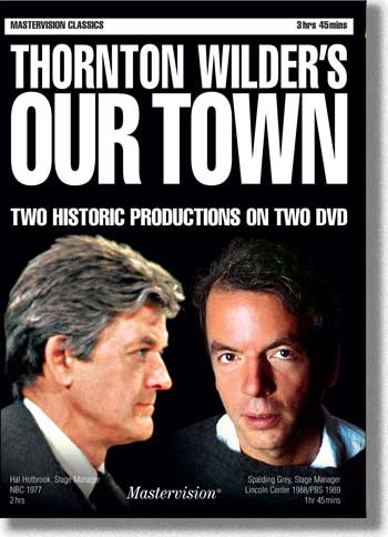 OurTown2DVD-Cover-Art